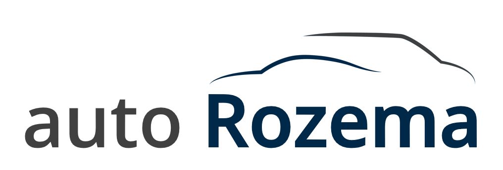 Piet Rozema